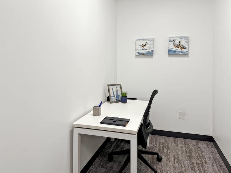 Regus - 504 Plant Street, Winter Garden image 12