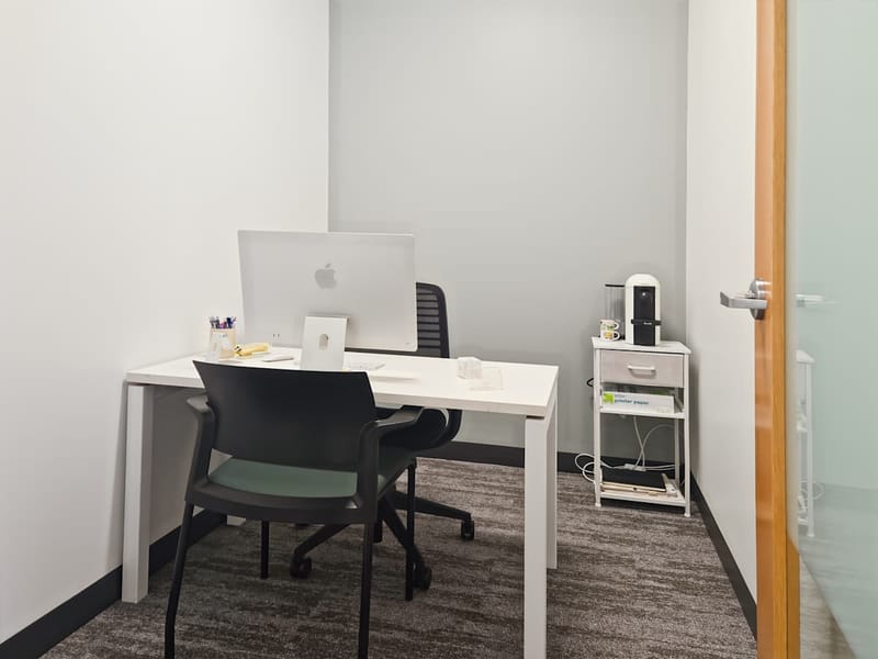 Regus - 504 Plant Street, Winter Garden image 13