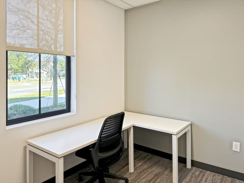 Regus - 504 Plant Street, Winter Garden image 14