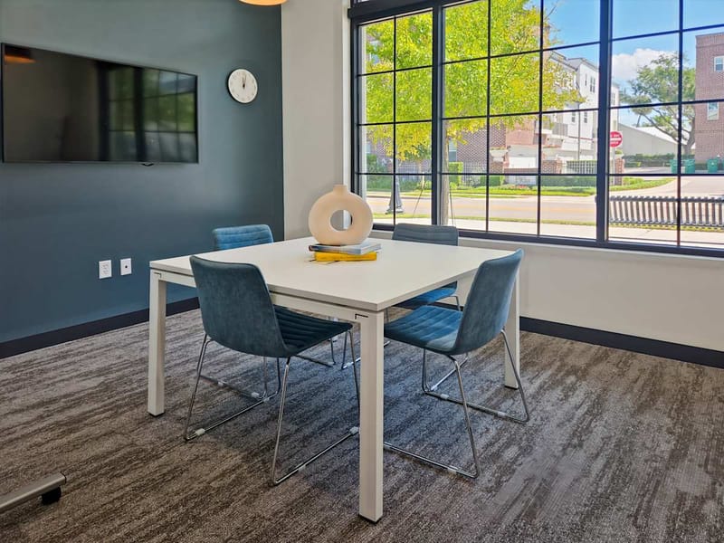 Regus - 504 Plant Street, Winter Garden image 9