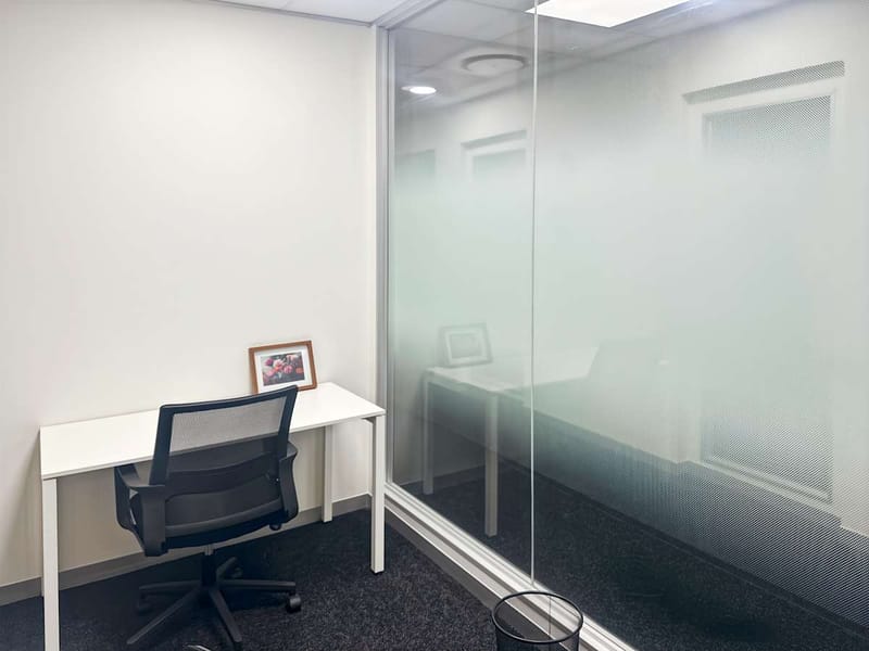 Regus - 107 Haymeadow Road, Faerie Glen, Pretoria East image 8