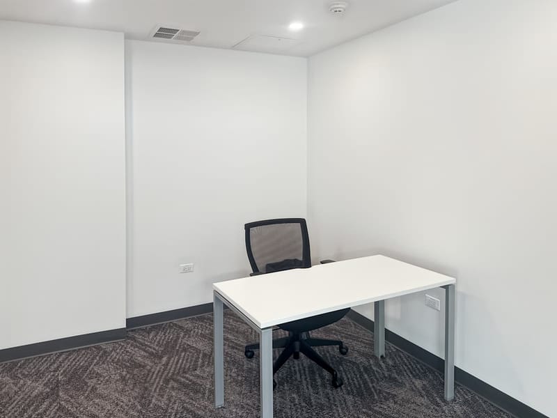 Regus - 9601 N Centennial Dr,2nd Floor image 12