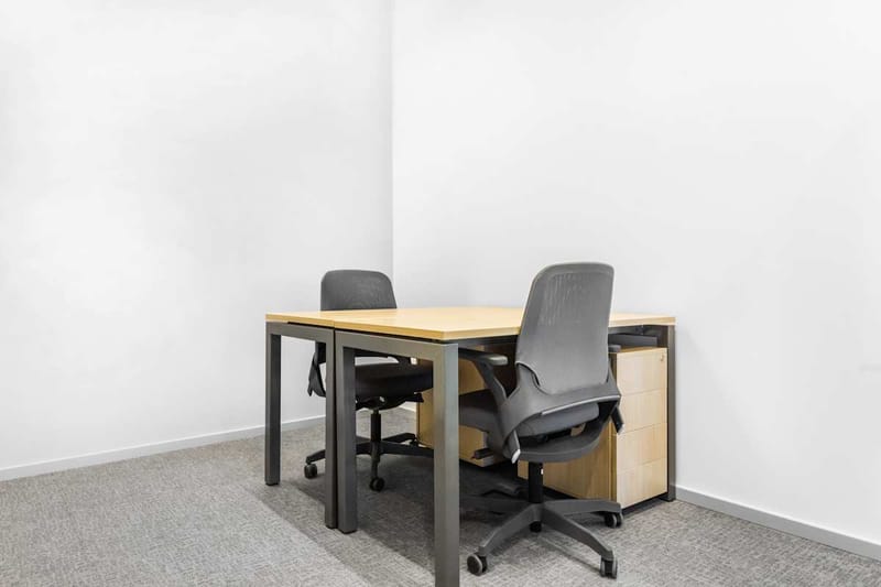 Regus - Rua Werner Von Siemens,111 - Lapa de Baixo image 4