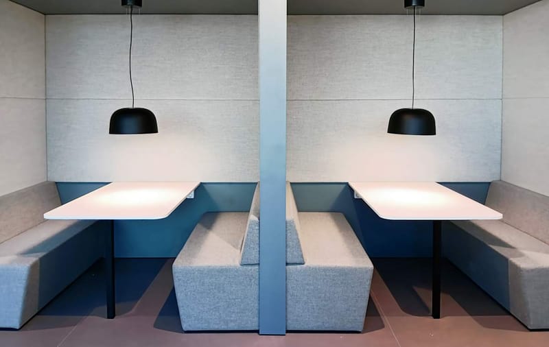 Regus - Mariestad Ärlan 4, Nya Torg 4,Floor 2 and 3 image 5