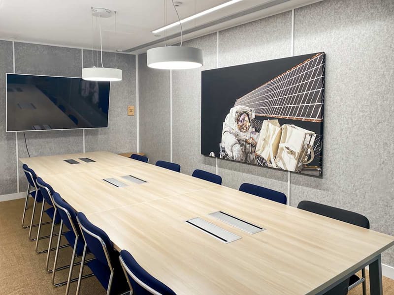 Signature - 29/F - 31/F, The Gateway, Tower 5,Harbour City, 15 Canton Road,Tsim Sha Tsui image 5