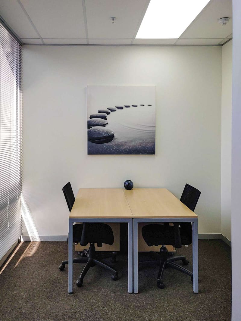 Regus - 1269 Gordon Hood Rd,Centurion Central image 13