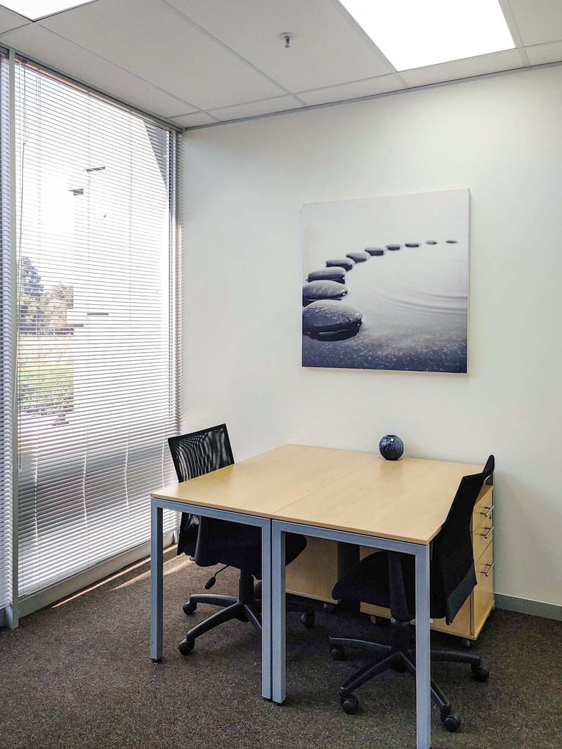 Regus - 1269 Gordon Hood Rd,Centurion Central image 4