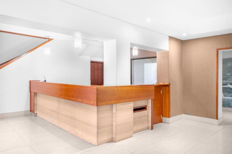 Regus - Ground floor,Nr 1 Casino Road,Foundershill, Modderfontein estate image 2