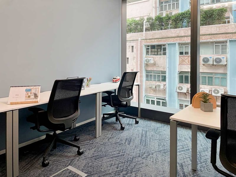 Hq - 5/F, K11 Atelier, 728 King's Road, Quarry Bay image 10
