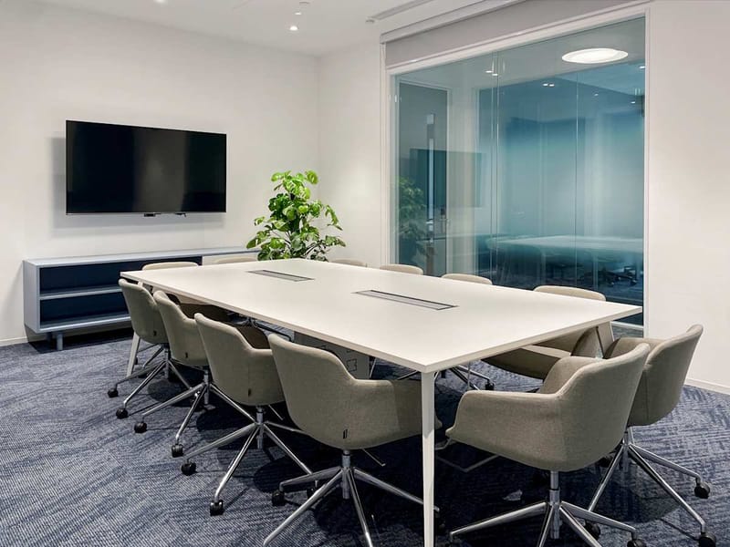 Hq - 5/F, K11 Atelier, 728 King's Road, Quarry Bay image 5