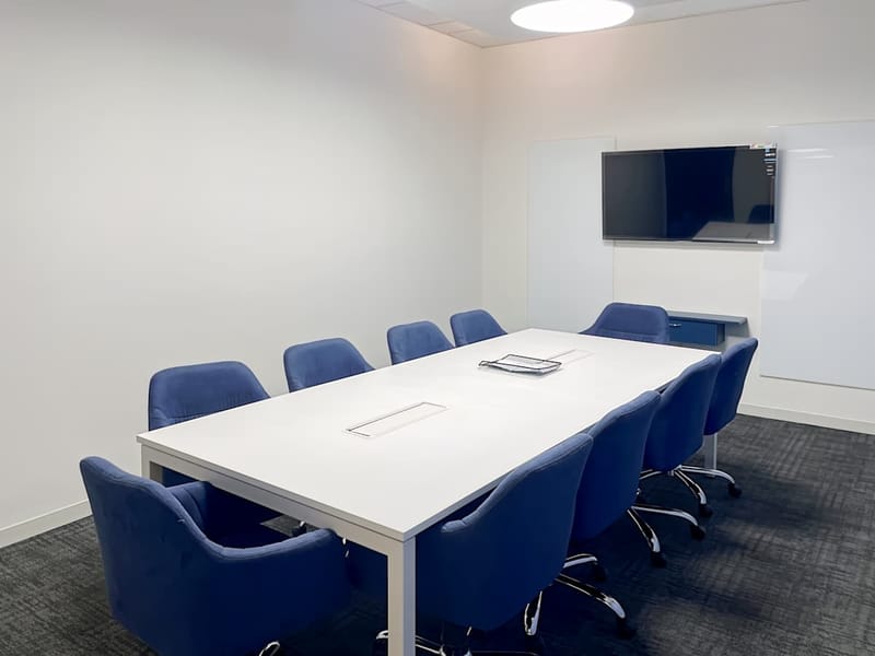 Hq - 4th Floor,40, Haridwar Bypass Rd, Bank Colony, Ajadpur Khurd image 3
