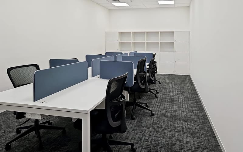 Hq - 4th Floor,40, Haridwar Bypass Rd, Bank Colony, Ajadpur Khurd image 7