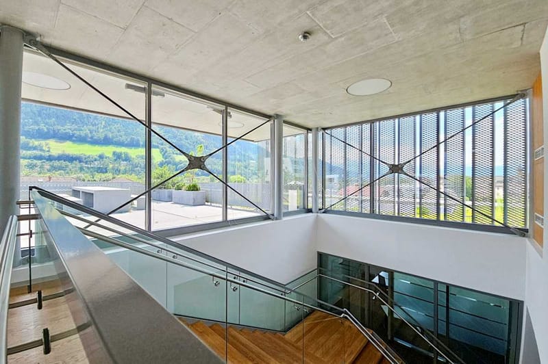 Regus - Brockenweg 2 image 14
