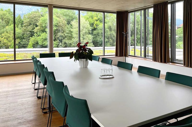 Regus - Brockenweg 2 image 9