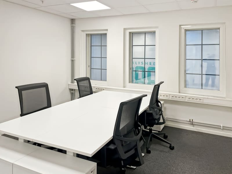 Hq - Västra Torggatan 10 image 12