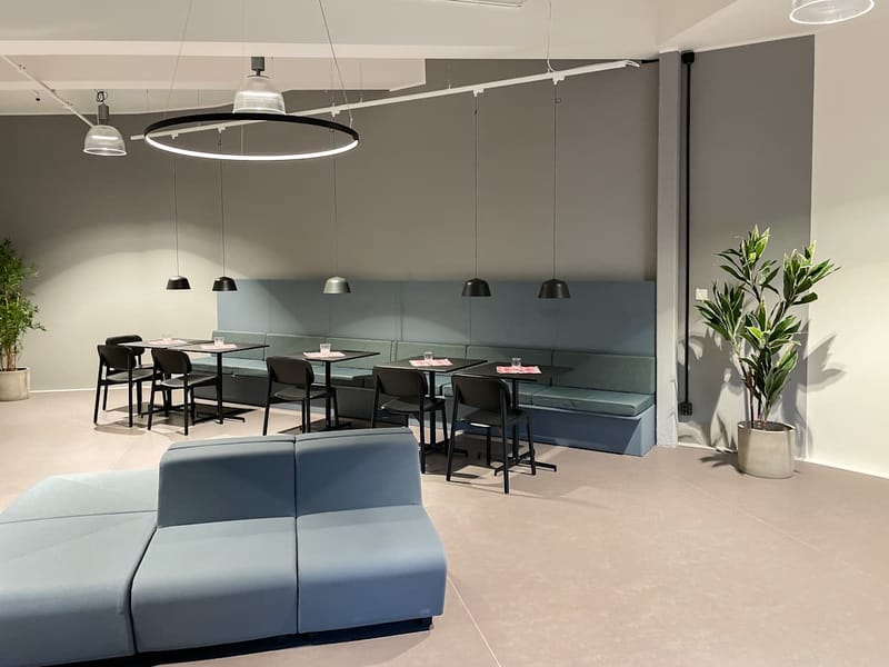Hq - Västra Torggatan 10 image 5