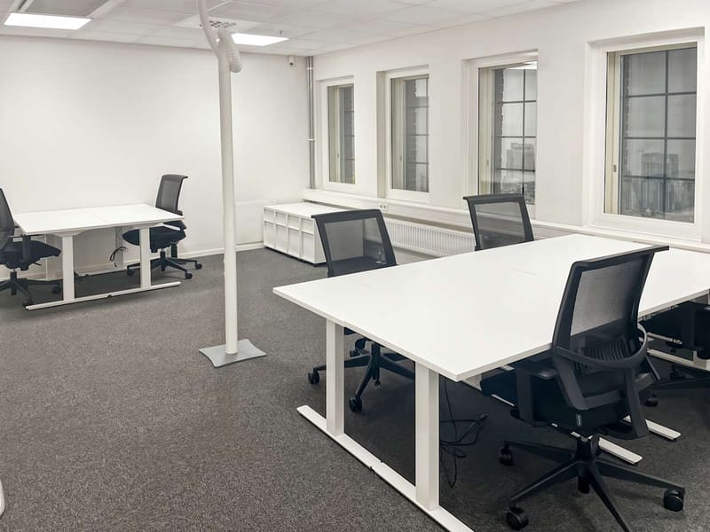 Hq - Västra Torggatan 10 image 8
