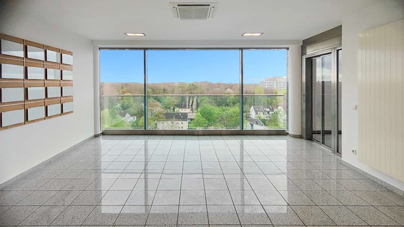 Hq - Leithestraße 47,5th Floor image 10
