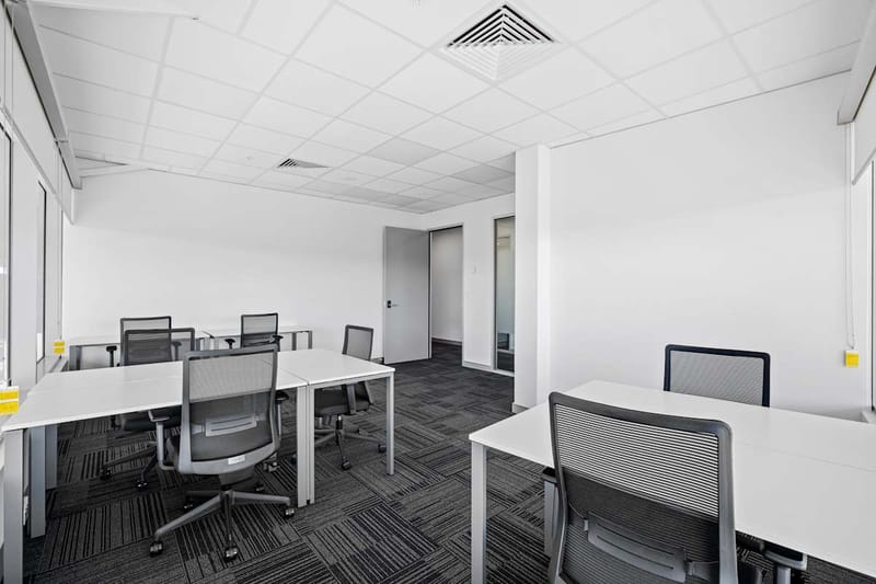 Regus - 1 Palmerston Circuit, Palmerston, Australia image 5