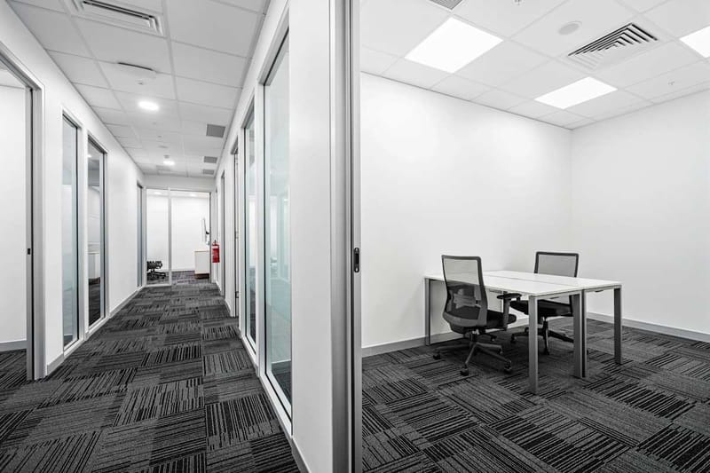 Regus - 1 Palmerston Circuit, Palmerston, Australia image 9