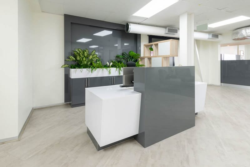 Regus - 3 Nandi Mthembu Drive image 2