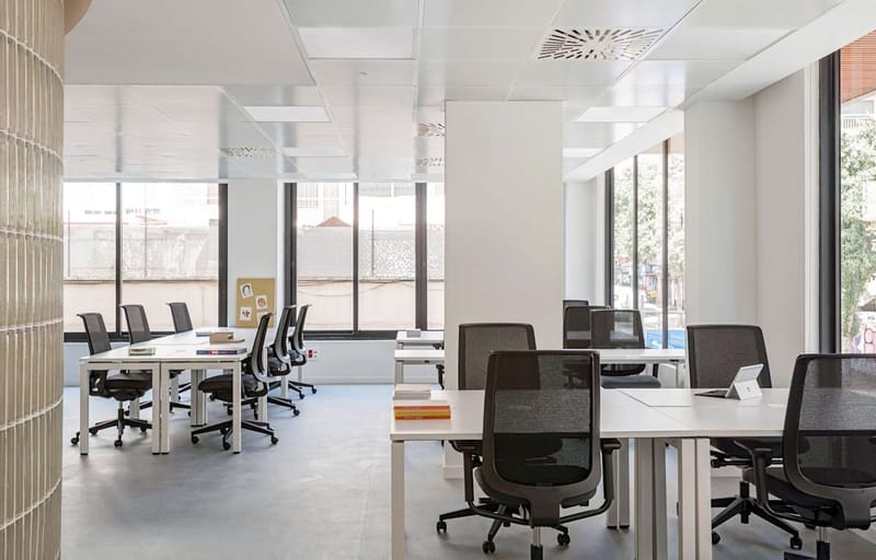 Spaces - Monsenyor Palmer 1 image 7