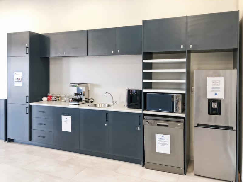 Hq - 1220 Wekker Road,Moreleta Park image 6