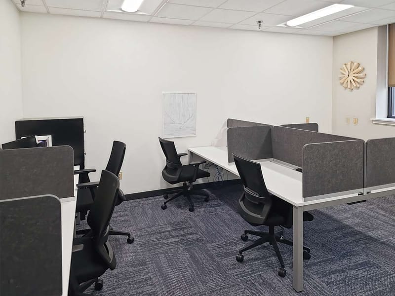 Hq - 700 Main Street,Suite 3 image 10