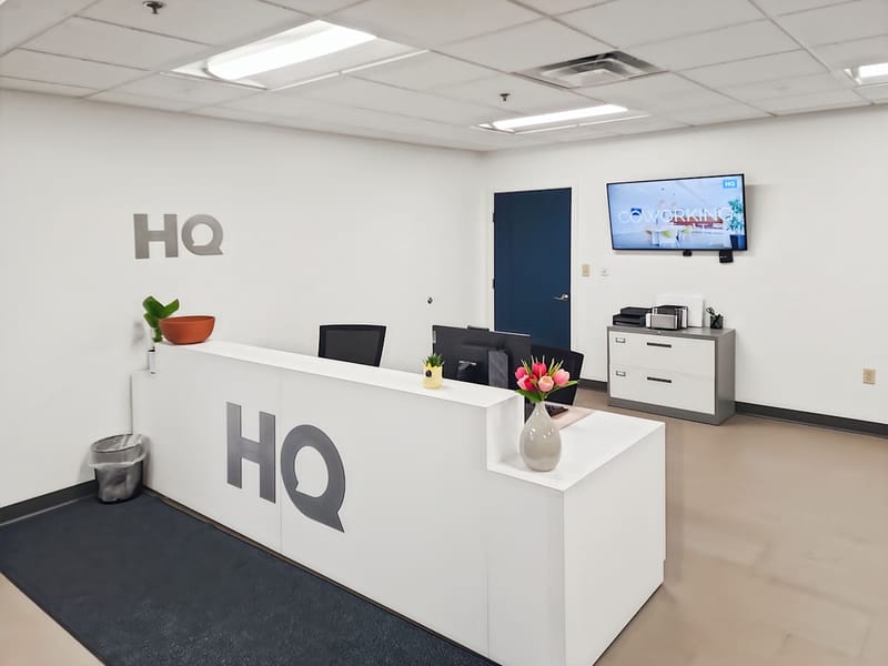 Hq - 700 Main Street,Suite 3 image 2