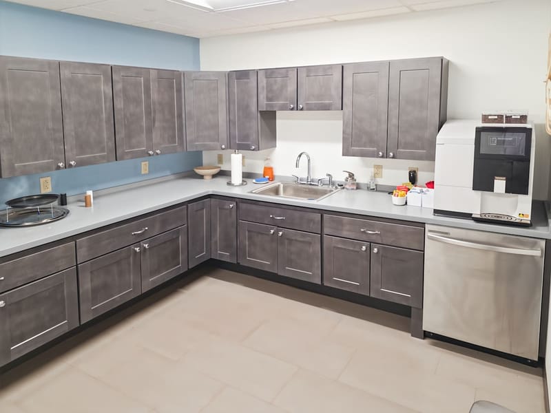 Hq - 700 Main Street,Suite 3 image 6