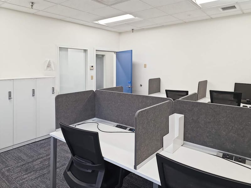 Hq - 700 Main Street,Suite 3 image 8