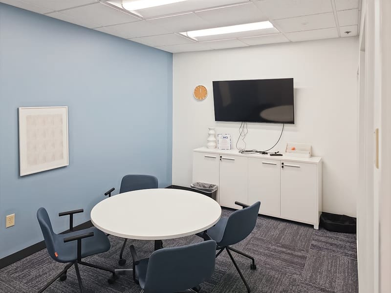 Hq - 700 Main Street,Suite 3 image 9