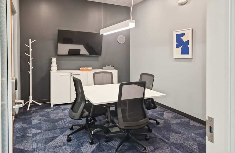 Hq - 2600 Middletown Commons,1st Floor image 10
