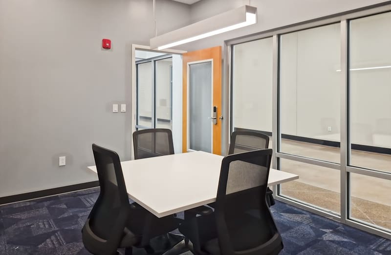 Hq - 2600 Middletown Commons,1st Floor image 11