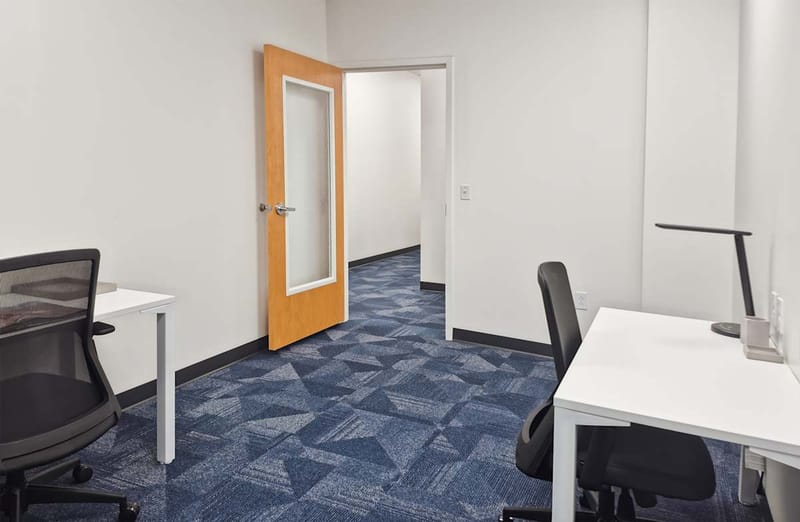 Hq - 2600 Middletown Commons,1st Floor image 12