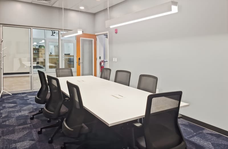 Hq - 2600 Middletown Commons,1st Floor image 3