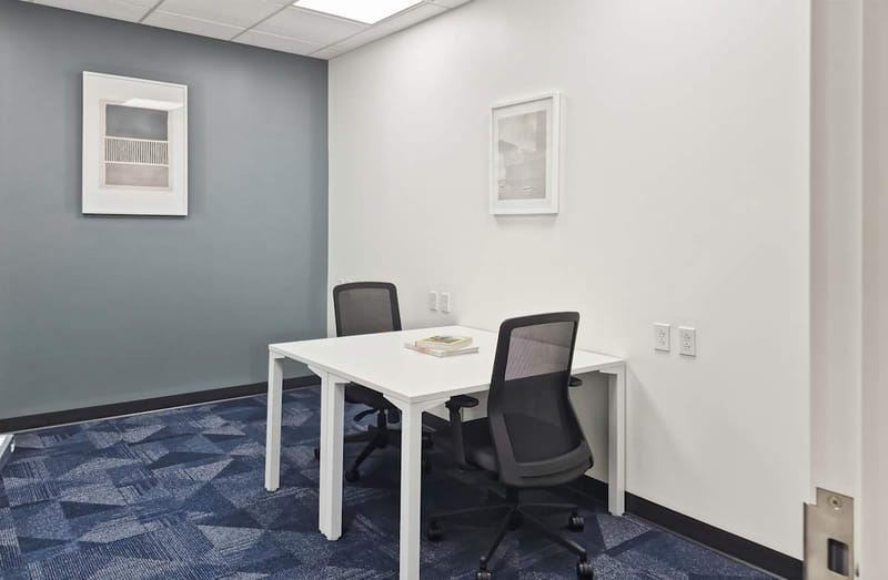 Hq - 2600 Middletown Commons,1st Floor image 4