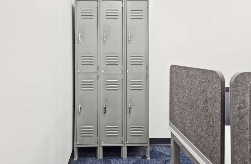 Hq - 2600 Middletown Commons,1st Floor image 9