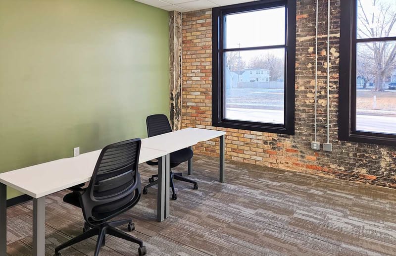 Spaces - 540 N Broadway,1st Floor image 8