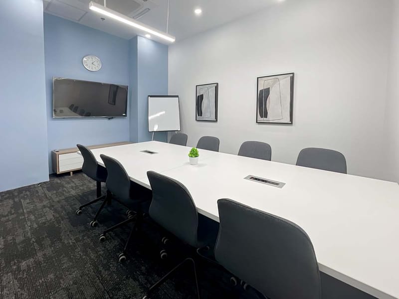 Hq - Jl. CitraLand Boulevard No. 6,Delft Apartment image 3