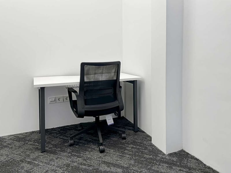 Hq - Jl. CitraLand Boulevard No. 6,Delft Apartment image 8