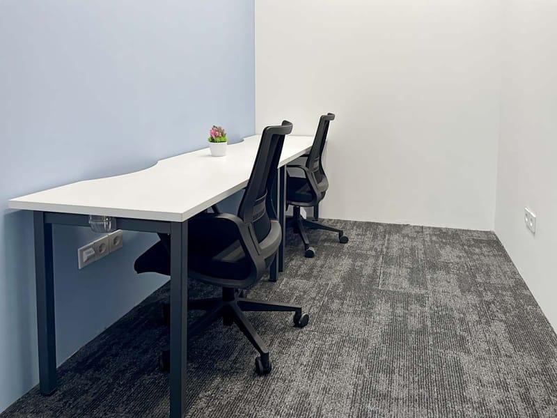 Hq - Jl. CitraLand Boulevard No. 6,Delft Apartment image 9