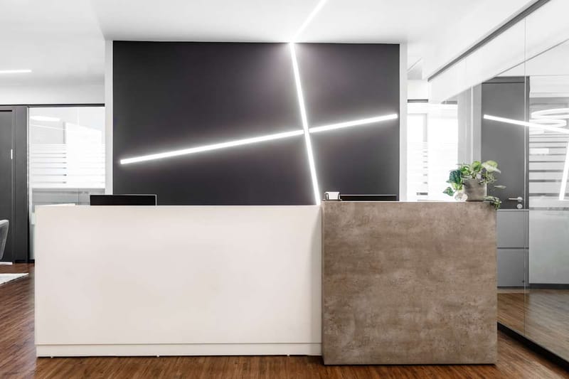 Regus - 2 Jabotinsky Street,18th floor image 2