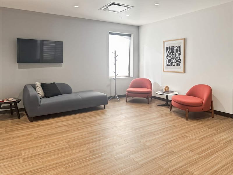 Regus - 10451 West Palmeras Drive,2nd Floor image 5
