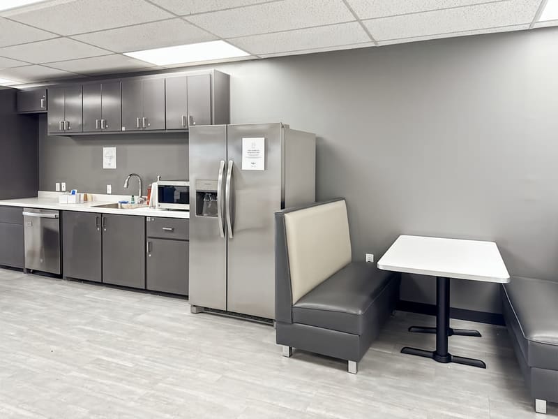 Regus - 7 Briercroft Office Park,2nd Floor image 6