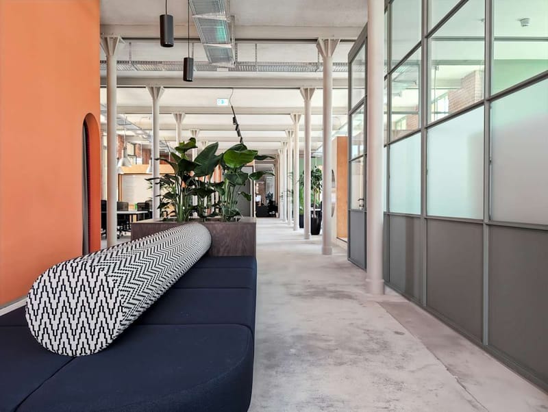 Spaces - Zwickauer Str. 145 image 14