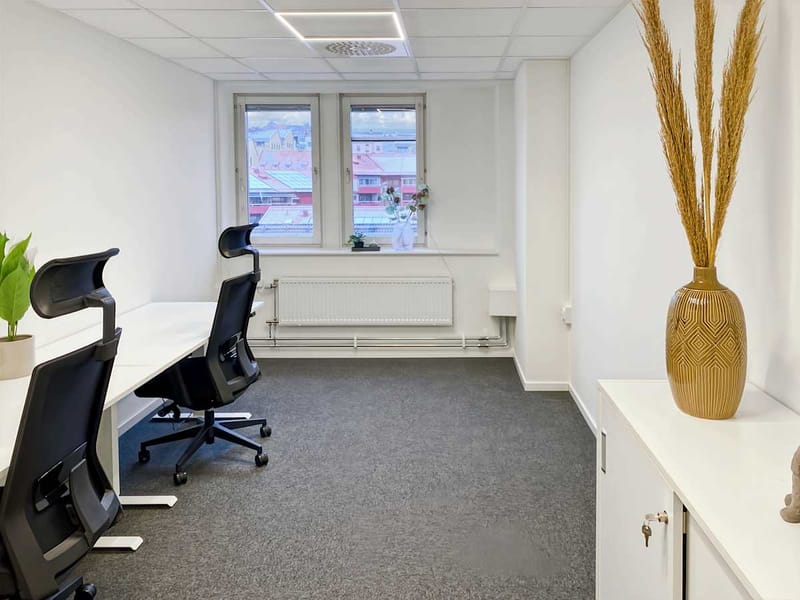 Regus - Södergatan 15 image 13