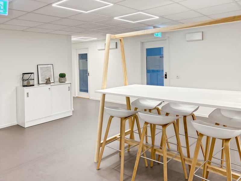 Regus - Södergatan 15 image 7