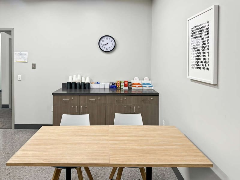 Hq - 300 Wharton Circle,2nd Floor image 10