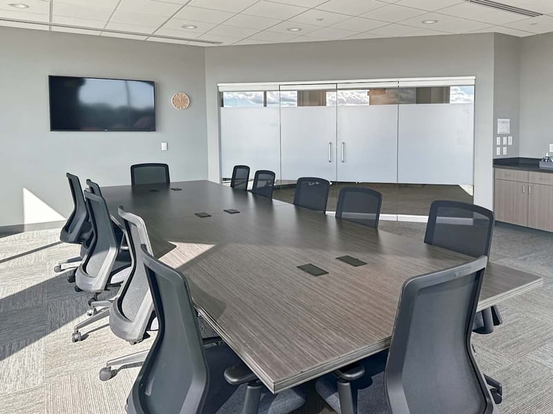Hq - 300 Wharton Circle,2nd Floor image 3